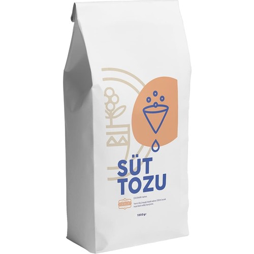 Sedirkent Süt Tozu (1 kg) Fiyatı Taksit Seçenekleri