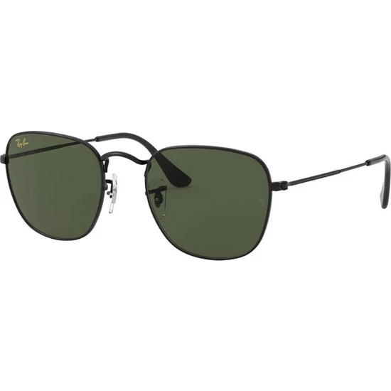 Ray-Ban RB3857 919931 51 Unisex Güneş Gözlüğü