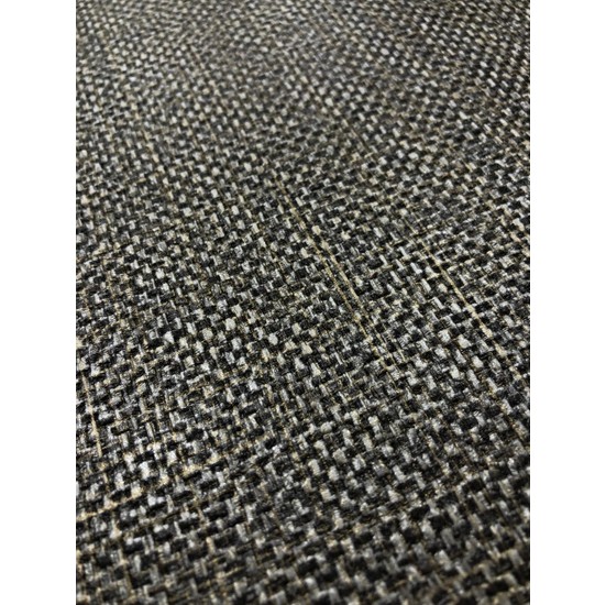 LivArt Hasır Desen Duvar Kağıdı 16,5m² Fiyatı Taksit Seçenekleri LivArt Hasır Desen Duvar Kağıdı 16,5m² Fiyatı Taksit Seçenekleri