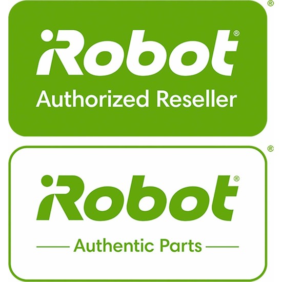 iRobot Roomba 675 Temizlik Robotu + Virtual Wall Barrier Fiyatı