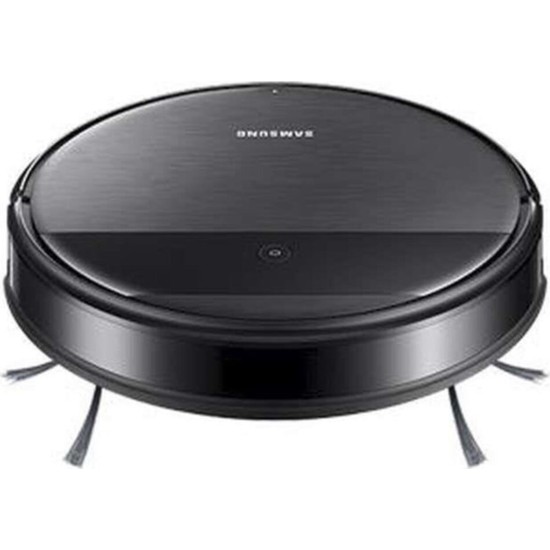 Samsung VR5000 Robot Süpürge Siyah Fiyatı Taksit Seçenekleri