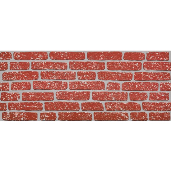 KARPLUS Dekor Tuğla Desenli Strafor Köpük Duvar Kaplama Fiyatı KARPLUS Dekor Tuğla Desenli Strafor Köpük Duvar Kaplama Fiyatı