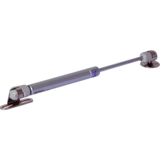 FORS Dolap Hidroliği Dolap Gazlı Kapak Piston Amortisör Fiyatı