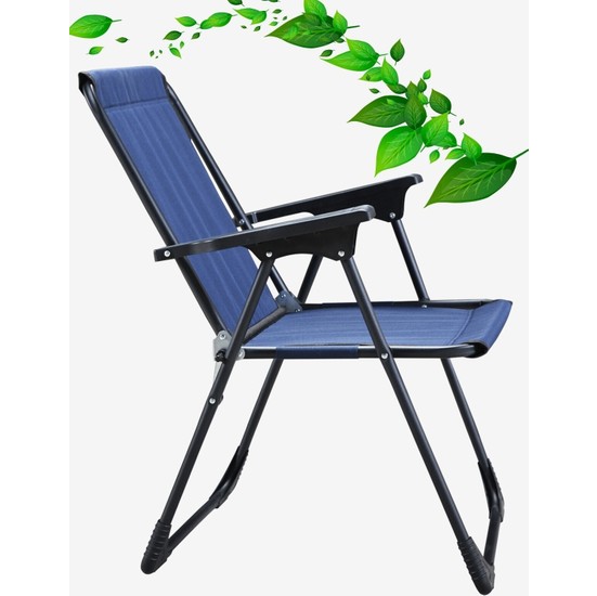 Leva House Katlanır Koltuk Sandalye Plaj Kamp Ev Outdoor Fiyatı