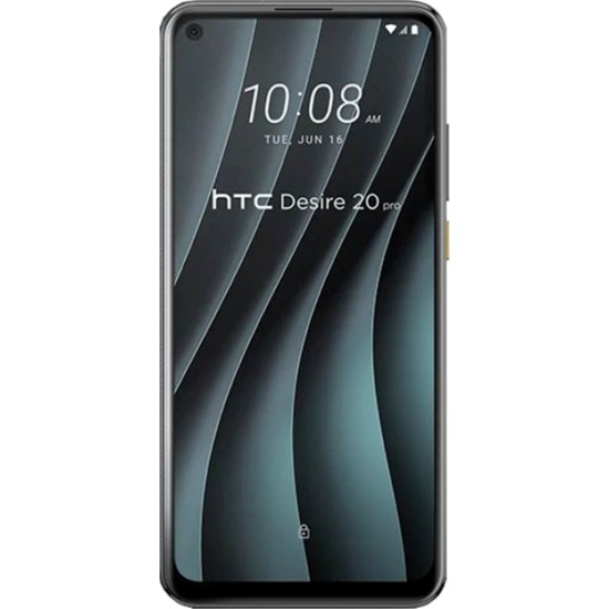 Где купить смартфон htc desire 20 pro