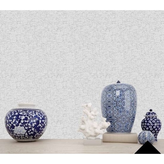 LivArt Düz Akışlı Duvar Kağıdı (5m²) Fiyatı Taksit Seçenekleri LivArt Düz Akışlı Duvar Kağıdı (5m²) Fiyatı Taksit Seçenekleri