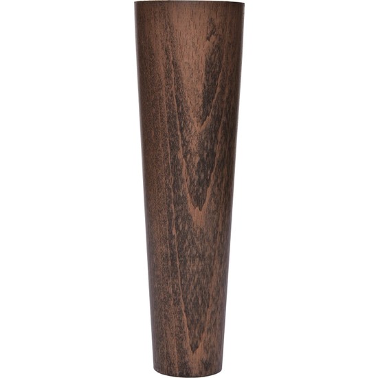 Tepe Ağaç Konik Düz Ayak Koltuk,kanepe,mobilya, Tv Ünitesi Fiyatı