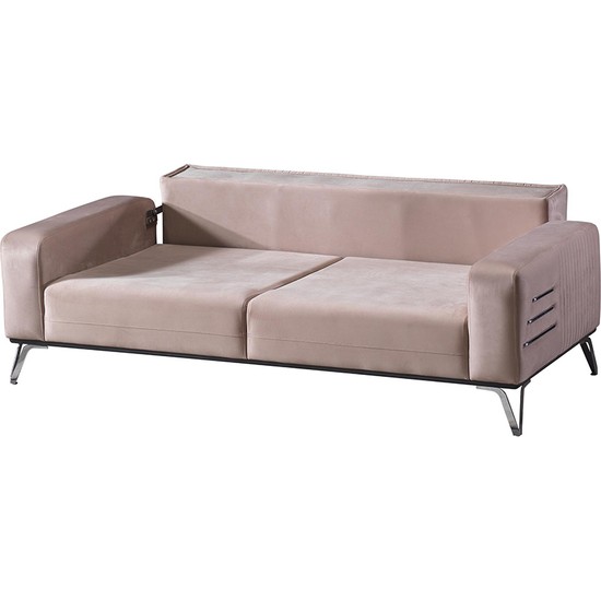 Cadde Yıldız Esila Salon Takımı Fiyatı Taksit Seçenekleri