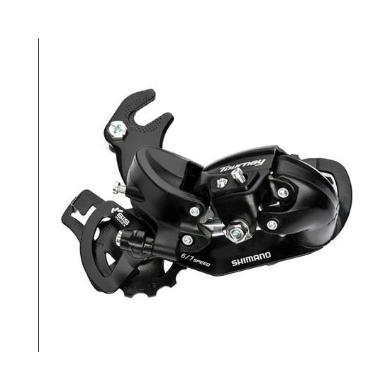 SHIMANO Arka Aktarıcı RD-TY300 D++