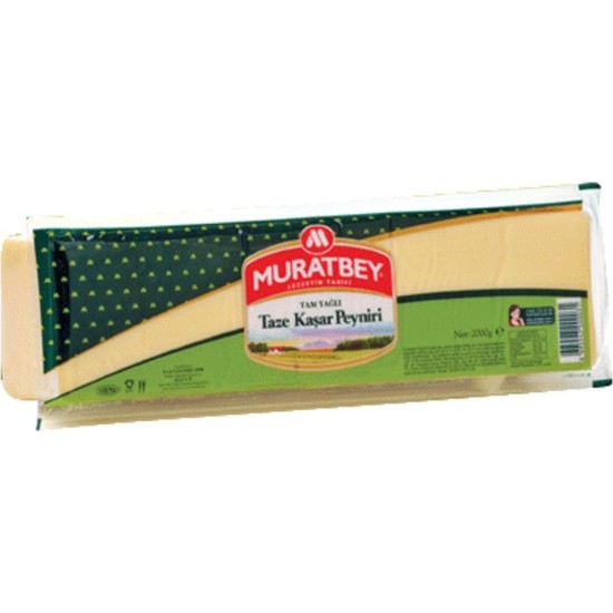 Muratbey Ka ar 500 Gr Fiyat Taksit Se enekleri Ile Sat n Al Muratbey Ka ar 500 Gr Fiyat Taksit Se enekleri Ile Sat n Al