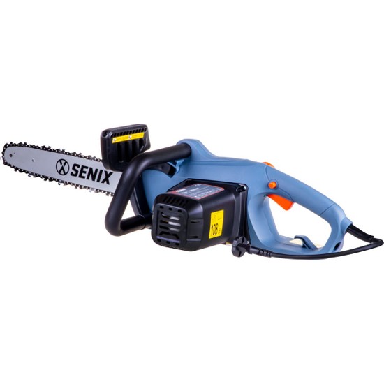 Senix CSE22M1EU Elektrikli Testere 2000W Fiyatı