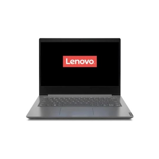 Lenovo V14 IGL Intel Celeron N4020 4GB 128GB SSD Freedos 14" FHD Taşınabilir Bilgisayar 82C2001HTX