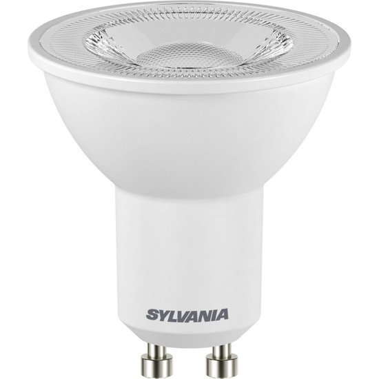 Sylvania Refled Es50 V3 345lm 830 36° Led 6lı Paket Fiyatı