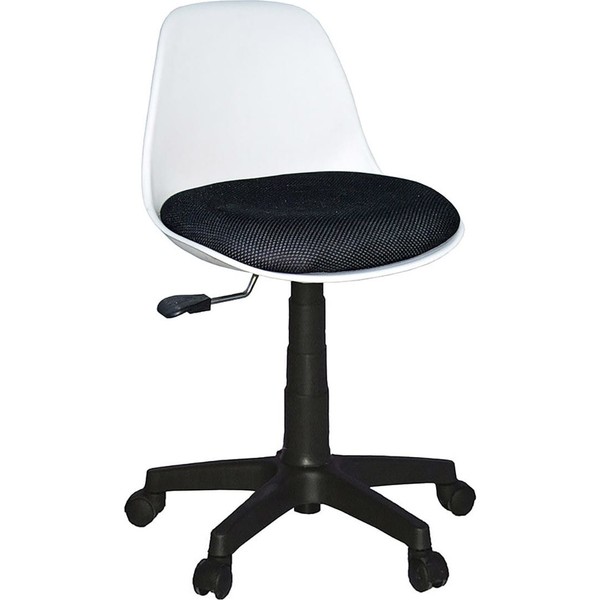 Çocuk Çalışma Koltuğu Fiyatları ve Modelleri Hepsiburada