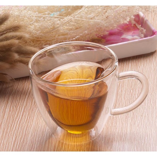 Linan Ware Fincanlar ve Fiyatları