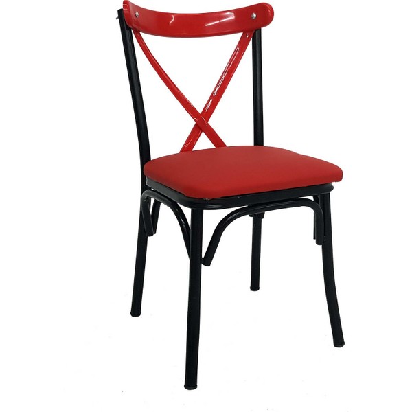 Plastik Sandalye Minderi Fiyatları ve Modelleri Hepsiburada Plastik Sandalye Minderi Fiyatları ve Modelleri Hepsiburada