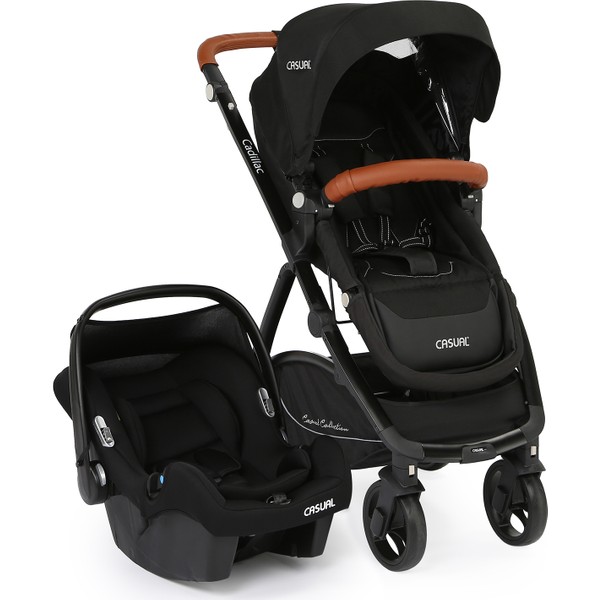 Bebek Puseti Hepsiburada Sayfa 2