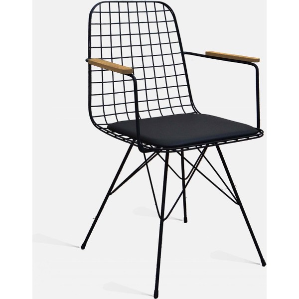 Theia Tasarım Modelleri, Fiyatları ve Ürünleri Hepsiburada