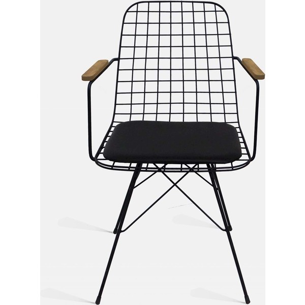 Theia Tasarım Modelleri, Fiyatları ve Ürünleri Hepsiburada