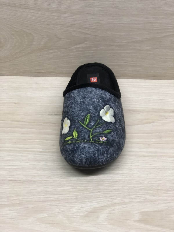 Gezer Kadın Ev Terliği 0020 Fiyatı Taksit Seçenekleri