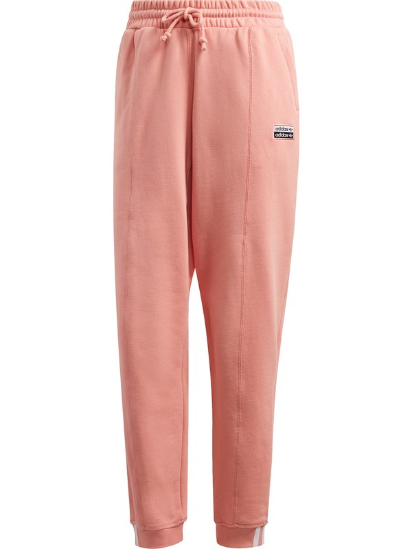 Adidas R.y.v. Kadın Pembe Eşofman Altı GD3094.- Fiyatı