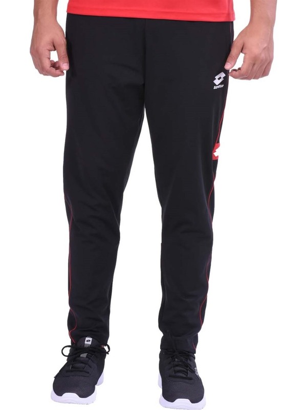 Lotto R8353 Tokio Esofman Alti Fiyati Taksit Secenekleri