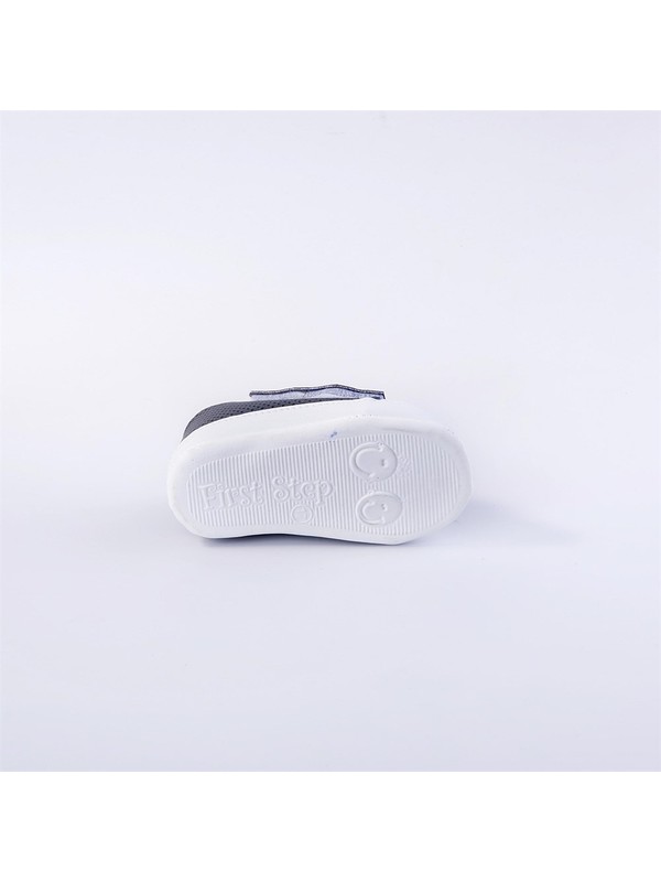 Fi Rst Step Bebek Ayakkabisi Gri G 2130 Fiyati Taksit Secenekleri