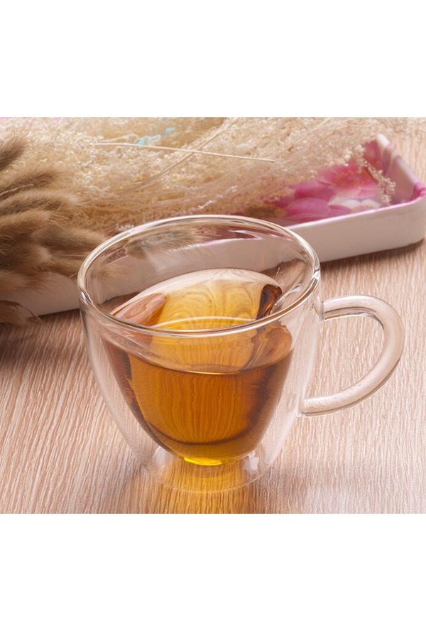 Linan Ware Fincanlar ve Fiyatları