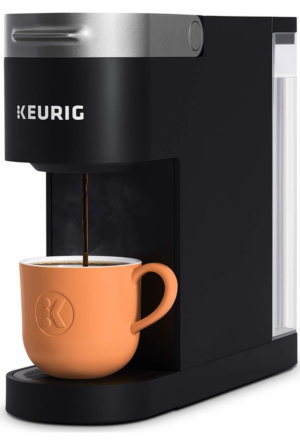 Keurig Kapsül Kahve Makineleri ve Fiyatları
