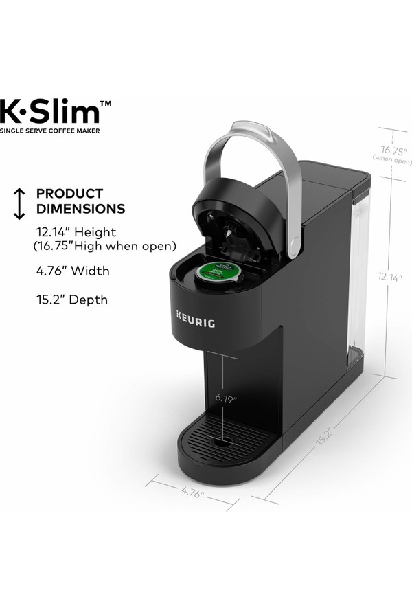 Keurig Kapsül Kahve Makineleri ve Fiyatları