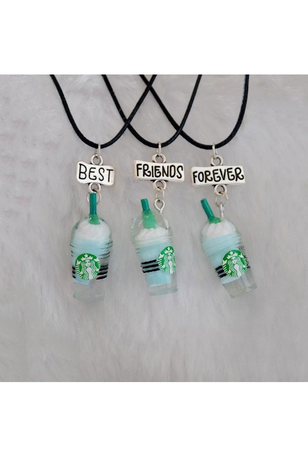 Starbucks Hepsiburada Sayfa 8