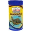 Gammarus Turtle 1000 ml Sürüngen ve Kaplumbağa Yemi 1