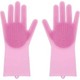  Renk Pembe