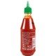 Suree Sriracha Acı Biber Sosu 435 Ml.
