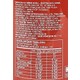 Suree Sriracha Acı Biber Sosu 435 Ml.