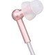 Seçili Renk Rose Gold
