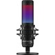 HyperX QuadcastS Mikrofon HMIQ1S-XX-RG/G