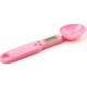  Renk Pembe