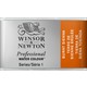  Renk Burnt Sienna
