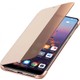 Seçili Renk Rose Gold
