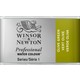 Renk Olive Green