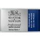  Renk Prussian Blue