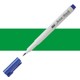  Renk Leaf Green