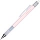  Renk Pastel Turuncu