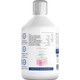 Collagen Pure Peptide 10 000 mg (Balık) – Tip I & Tip III- Sıvı Form - 500 ml