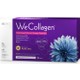 Bmt Wecollagen® 90 Tablet Vitamin Destekli Cilt Bakım Kolajeni