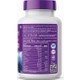 Bmt Wecollagen® 45 Tablet Vitamin Destekli Cilt Bakım Kolajeni