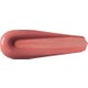 Kıko Parlak Likit Ruj - Unlimited Double Touch 103 Natural Rose 6 ml