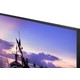 Samsung LF24T350FHMXUF 24" 75Hz 5ms (HDMI-D-Sub) FreeSync Full HD IPS LED Monitör