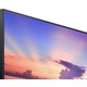 Samsung LF27T350FHMXUF 27" 75Hz 5ms (HDMI-D-Sub) FreeSync Full HD IPS LED Monitör